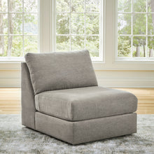 Load image into Gallery viewer, Avaliyah - 4 Piece Sectional