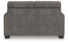 Load image into Gallery viewer, Olten - Living Room Set