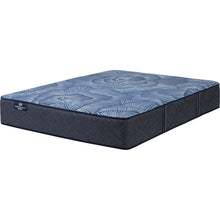 Load image into Gallery viewer, Perfect Sleeper - 14" Euphoric Nights Hybrid Plush Mattress
