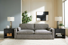 Load image into Gallery viewer, Dramatic - Living Room Set
