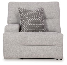Load image into Gallery viewer, Acklen Place - 3 Piece Reclining Sectional
