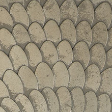 Load image into Gallery viewer, Wrightmund - Accent Mirror - Champagne Finish