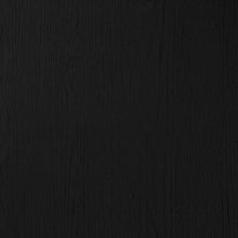 Load image into Gallery viewer, Maeling - Upholstered Panel Bedroom Set