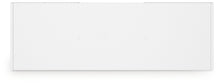 Load image into Gallery viewer, Onita - Cube Organizer