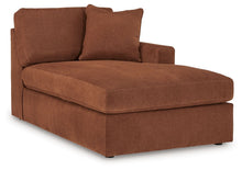Load image into Gallery viewer, Modmax - 8 Piece Sectional