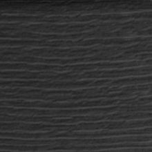 Load image into Gallery viewer, Valebeck - Full Back Swivel Stool