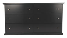 Load image into Gallery viewer, Maribel - Dresser