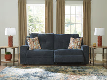 Load image into Gallery viewer, Danum - 2 Seat Reclining Sofa