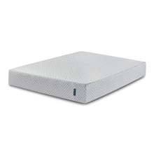 Load image into Gallery viewer, Sheep Retreat - 10" Medium Memory Foam Mattress