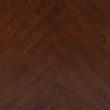 Load image into Gallery viewer, Lavinton - Oval Dining Room Extension Table - Brown