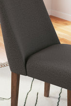 Load image into Gallery viewer, Lyncott - Dining Room Table Set