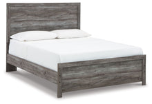 Load image into Gallery viewer, Bronyan - Bedroom Set