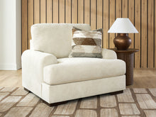Load image into Gallery viewer, Jayne Park - Chair And A Half