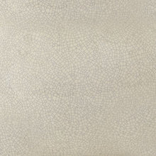 Load image into Gallery viewer, Saffi - Ceramic Table Lamp - Cream