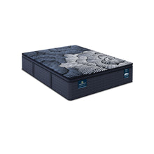 Load image into Gallery viewer, Perfect Sleeper X - 15.25" Max Hybrid Firm Pillow Top Mattress