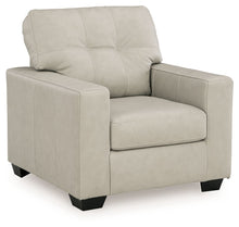 Load image into Gallery viewer, Santorine - Living Room Set