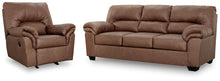 Load image into Gallery viewer, Willowbend - Living Room Set