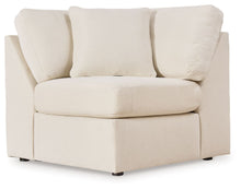 Load image into Gallery viewer, Modmax - L-Shaped Sectional - Oyster