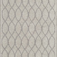 Load image into Gallery viewer, Wimney - Rug