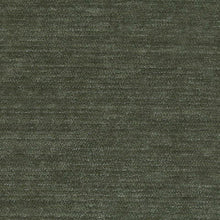 Load image into Gallery viewer, Leastow - Swivel Accent Chair - Loden