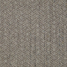 Load image into Gallery viewer, Rowanbeck - Upholstered Panel Bed
