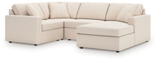 Load image into Gallery viewer, Modmax - 4 Piece Sectional