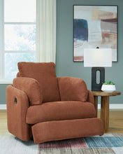 Load image into Gallery viewer, Modmax - Swivel Glider Recliner