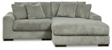 Load image into Gallery viewer, Lindyn - 2 Piece Sectional