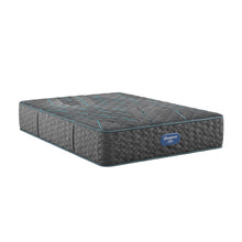 Load image into Gallery viewer, Beautyrest - Level Two Extra Firm Mattress