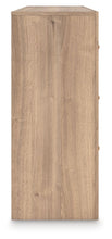 Load image into Gallery viewer, Kinlanni - Six Drawer Dresser
