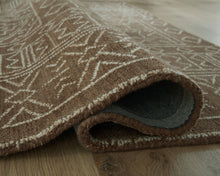 Load image into Gallery viewer, Merrittman - Rug