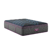 Load image into Gallery viewer, Beautyrest World Class - Level Three Plush Pillow Top Mattress