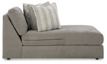 Load image into Gallery viewer, Avaliyah - 4 Piece Sectional