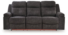 Load image into Gallery viewer, Brysonview - Reclining Living Room Set