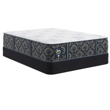 Load image into Gallery viewer, Perfect Sleeper - 13.5" Cascade Bluff Medium Hybrid Mattress