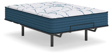 Load image into Gallery viewer, Limited Edition Plush 3.0 - Mattress