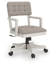 Load image into Gallery viewer, Robbinsdale - Home Office Set