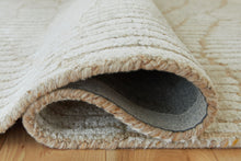 Load image into Gallery viewer, Jaseena - Rug