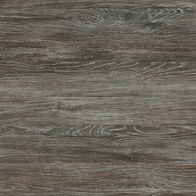 Load image into Gallery viewer, Frandern - Two Drawer Night Stand - Gray