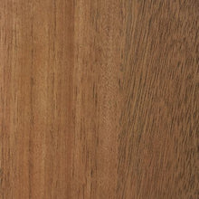 Load image into Gallery viewer, Dagandale - Accent Cabinet