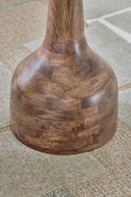 Load image into Gallery viewer, Joville - Accent Table - Medium Brown