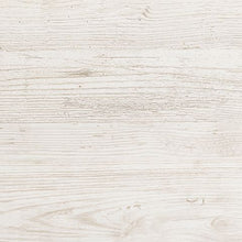 Load image into Gallery viewer, Paxberry - Bedroom Accent Mirror - Whitewash