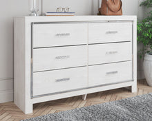 Load image into Gallery viewer, Altyra - Dresser