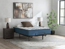 Load image into Gallery viewer, Limited Edition Plush 3.0 - Mattress
