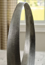 Load image into Gallery viewer, Ryandale - Sculpture (Set of 2) 15.5" - Antique Pewter Finish