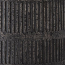 Load image into Gallery viewer, Beninworth - Vase