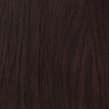 Load image into Gallery viewer, Veeda - Accent Cabinet - Dark Brown