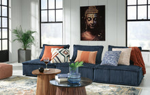 Load image into Gallery viewer, Bales - 3 Piece Sectional