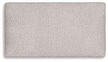 Load image into Gallery viewer, Clearbrooke - Living Room Set