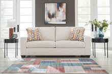 Load image into Gallery viewer, Aviemore - Sofa Sleeper